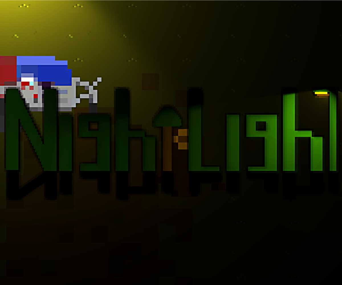 NightLight
